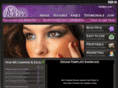 salonannak.com