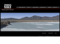 saltbroker.com