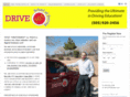 santafedrivingschool.com