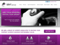 saviigroup.com