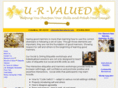 savvyhomeeconomist.com