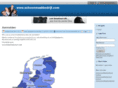 schoonmaakbedrijf.com