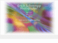 schremppstudio.com