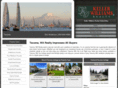 searchtacomaproperties.com