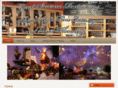 seasoningsfinecatering.com