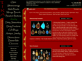 shimmerwings.com