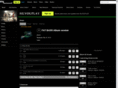 silvouplay.com