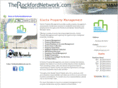 sischogroup.com