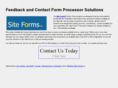 siteforms.net