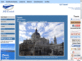 sjtravel.biz