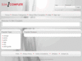 slimcomplete.com