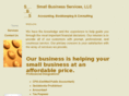 smallbusserv.com