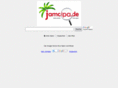 snserve.de