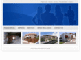 soianenses.com