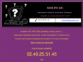 sospckc.com