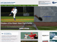southfloridabreakers.com