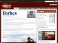 sparkpartners.com