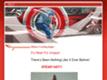 spearhat.com