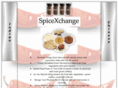 spicexchange.co.uk