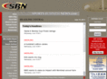 sportsbusinessnews.com