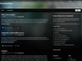 ssvtszr.org