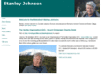 stanleyjohnson.com