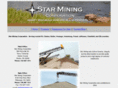 starmining.com