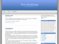 stinklings.com