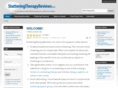 stutteringtherapyreviews.com