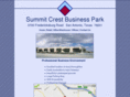 summitcrestpark.com