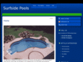 surfside-pools.com