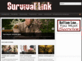 survivallink.com