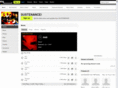 sustenanceband.com