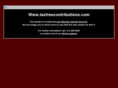 taxfreecontributions.com