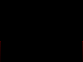 tbmcarriers.com