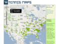 tennismap.com