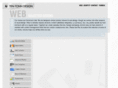 tentonn.com