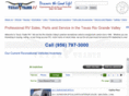 texastrader.com