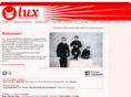 theater-lux.de