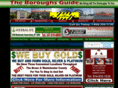 theboroughsguide.com