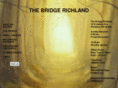 thebridge-richland.org