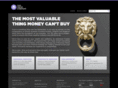 thetrustcompany.com.au