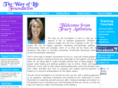 thewayoflife.co.uk