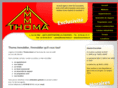 thoma-immo.com