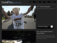 timescallmedia.com