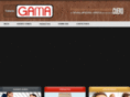 tinturasgama.com
