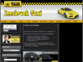 tiroltaxi.info