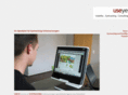 tobii-training.com