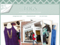 togsct.com