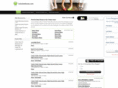 toledoshoes.com